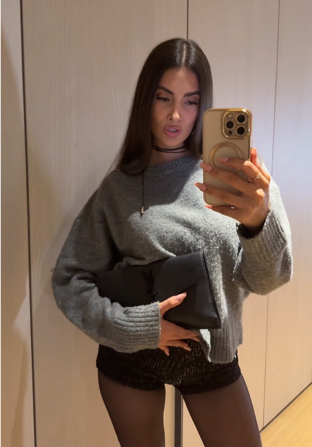 @sara.ouldm