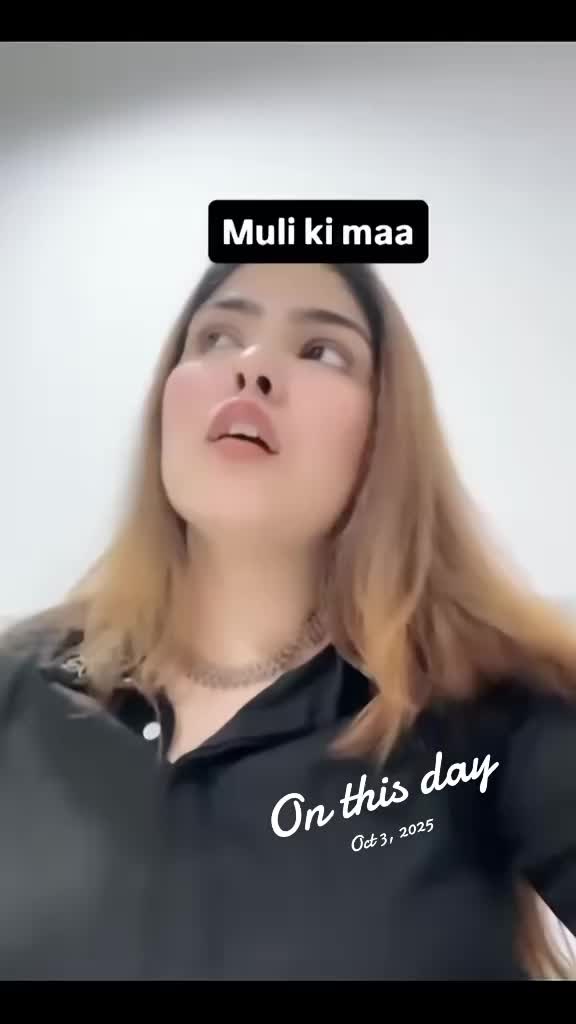 @𝐒𝖆ო 𝐌irᏃ𝗮💄🐼⭐