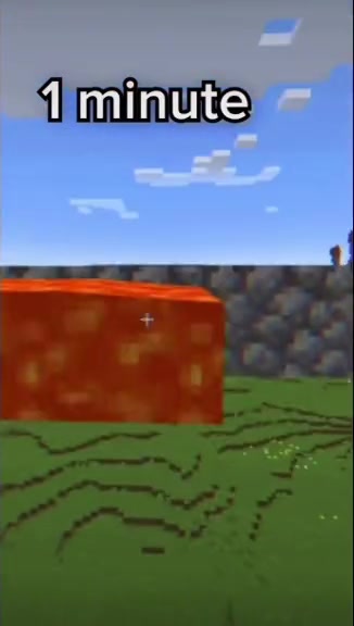 @Minecraft Kunall ☑️