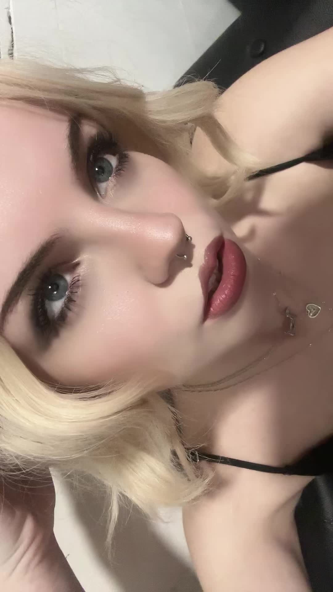 @emmaluisa_2