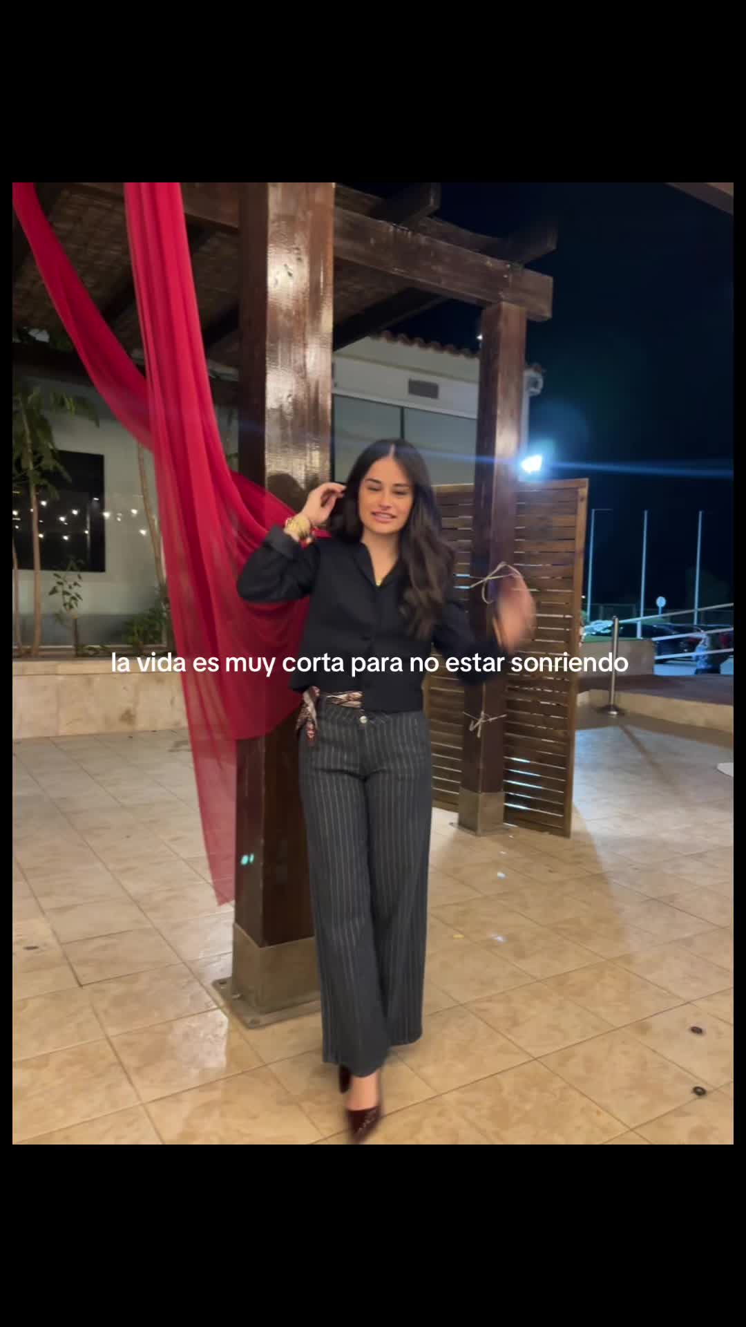 @Mar&iacute;a Casas