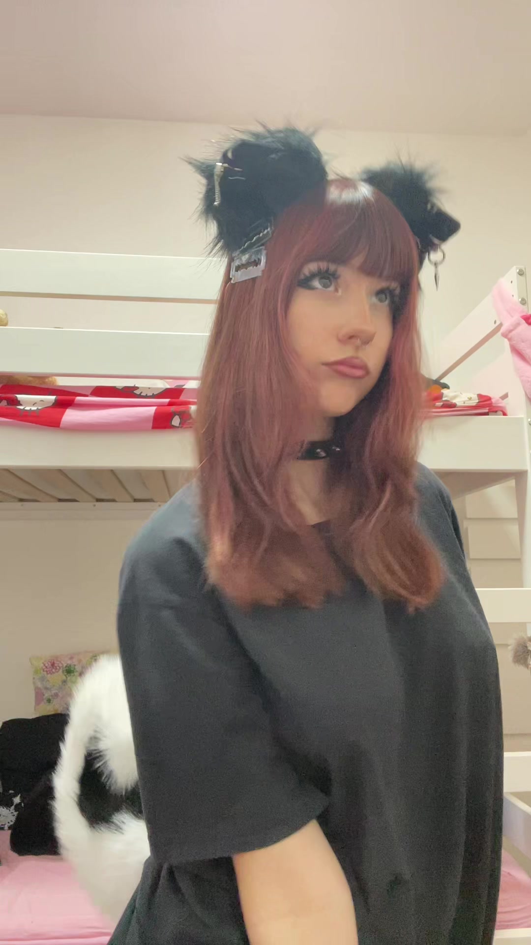 @💿𝓵𝓲𝓿𝓲𝓪