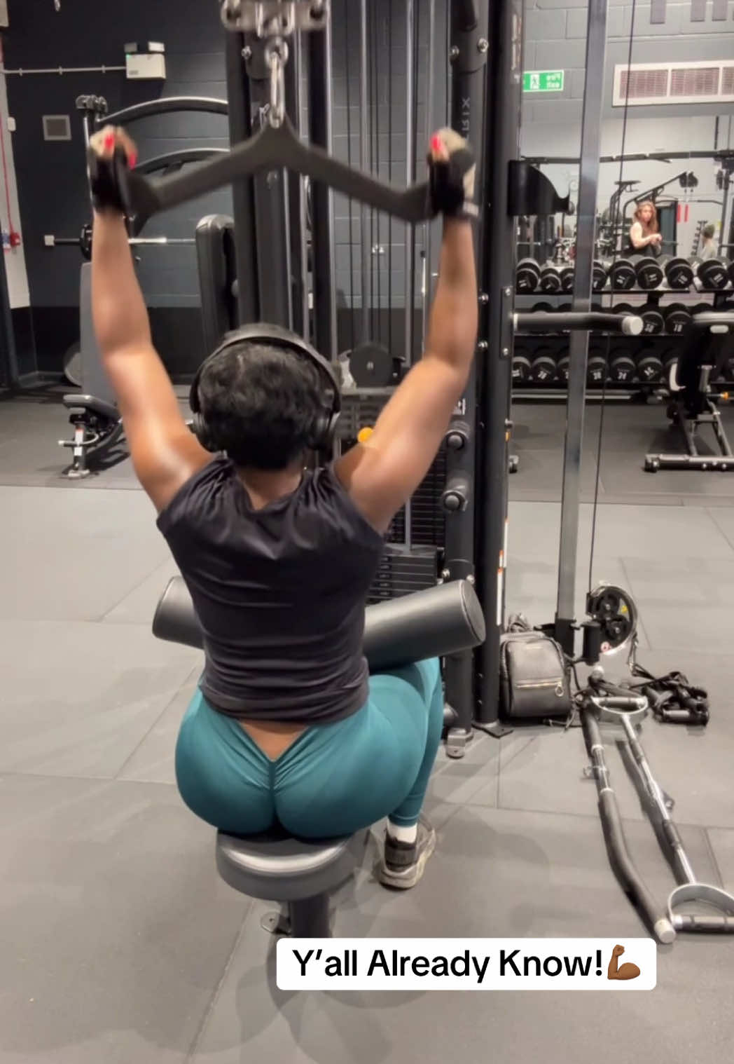 @C