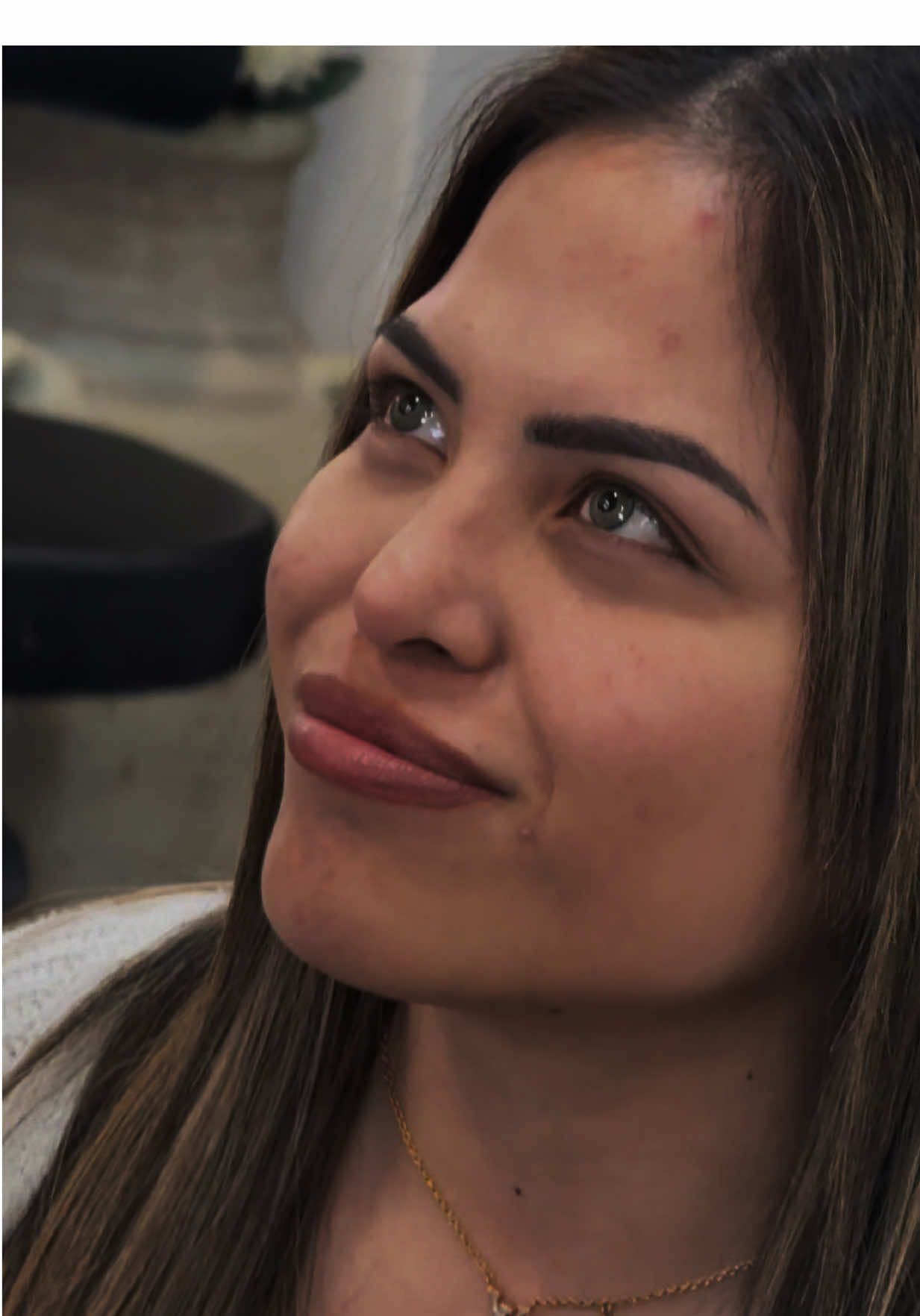 @Sara Pirini