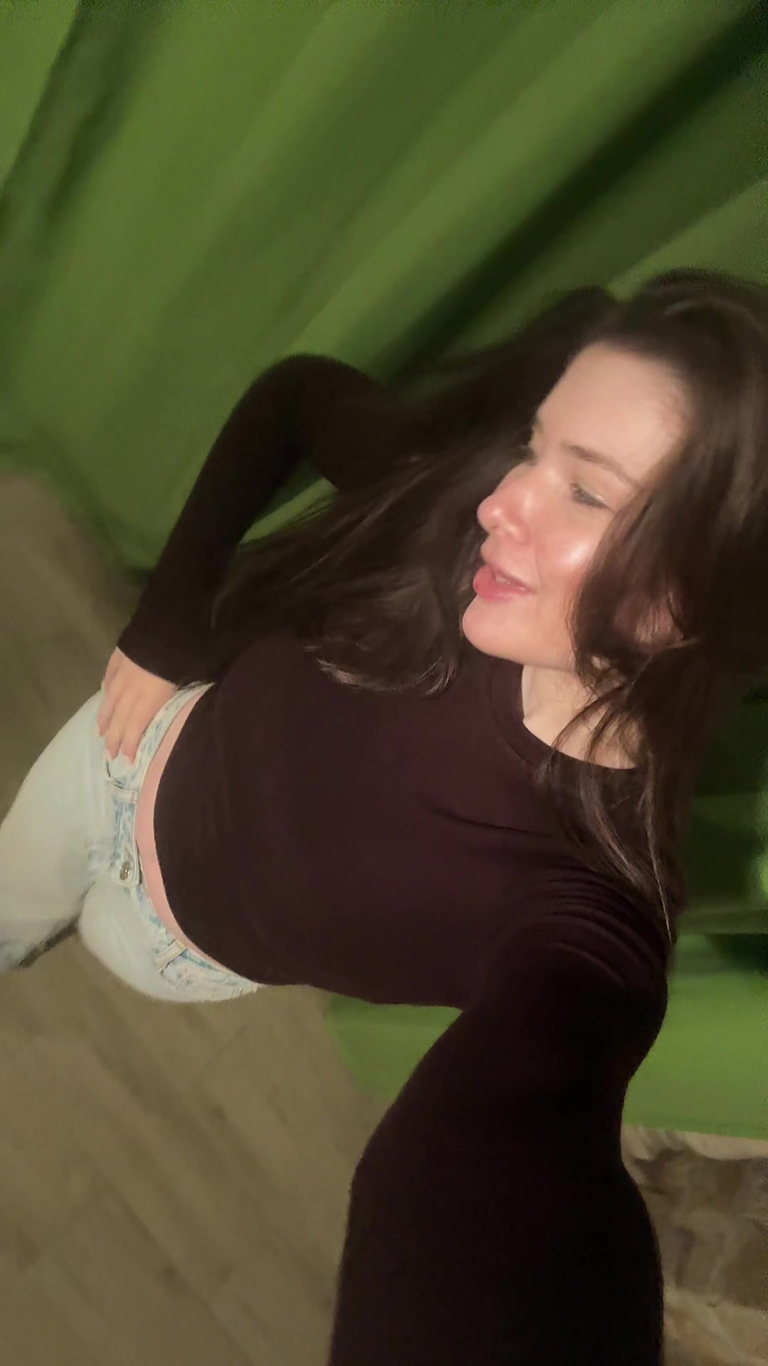 @1kokoeva