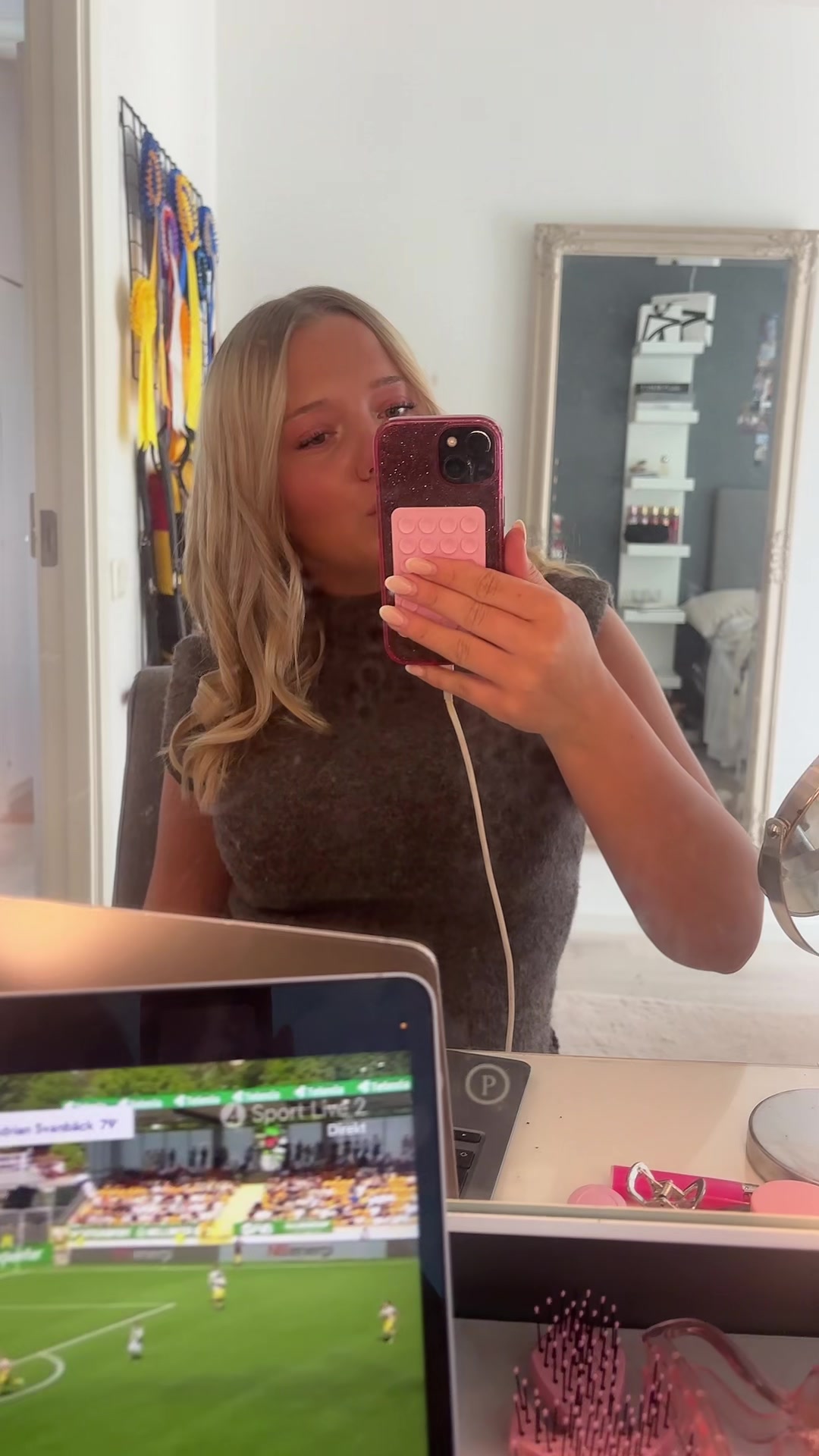 @Ängla❤️