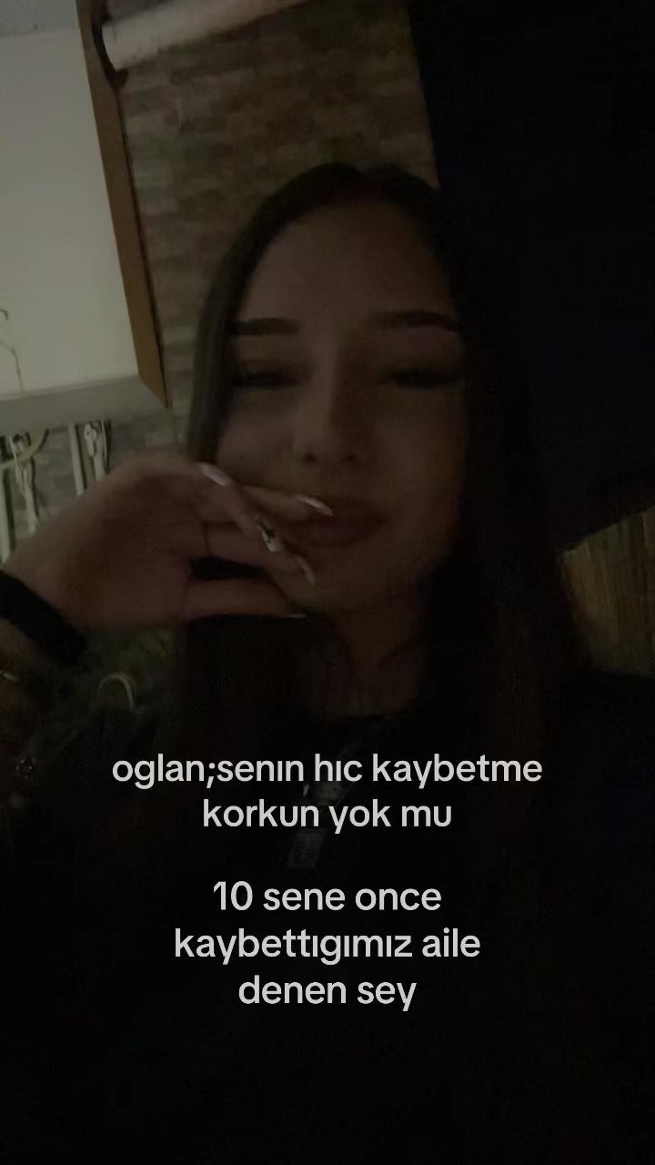 @kabaktatlısı🙏🏻🙏🏻