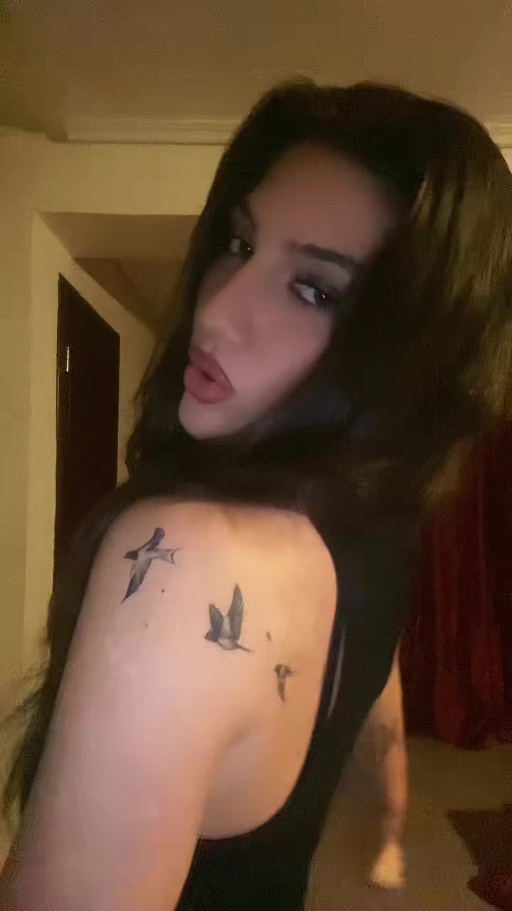 @Jo