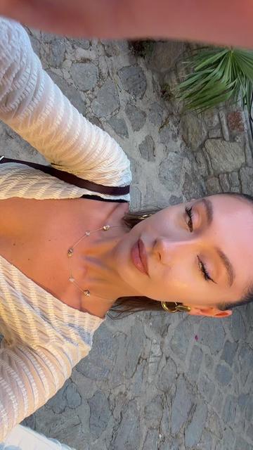 @isil ✨