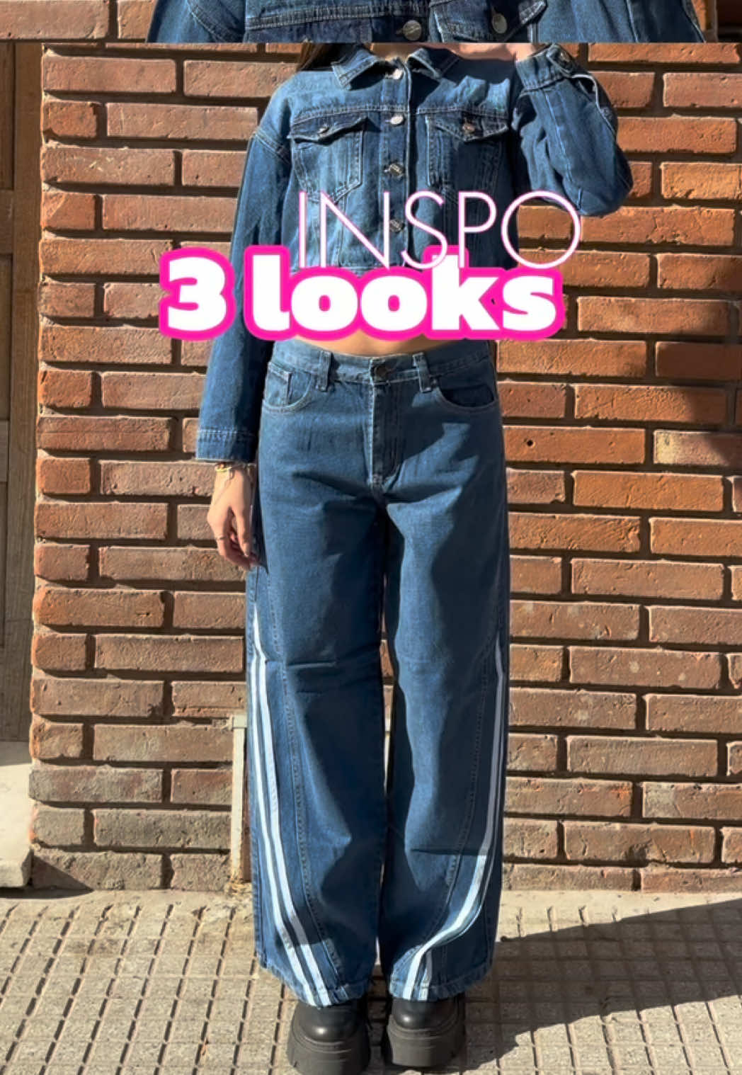 @Napitosdenim