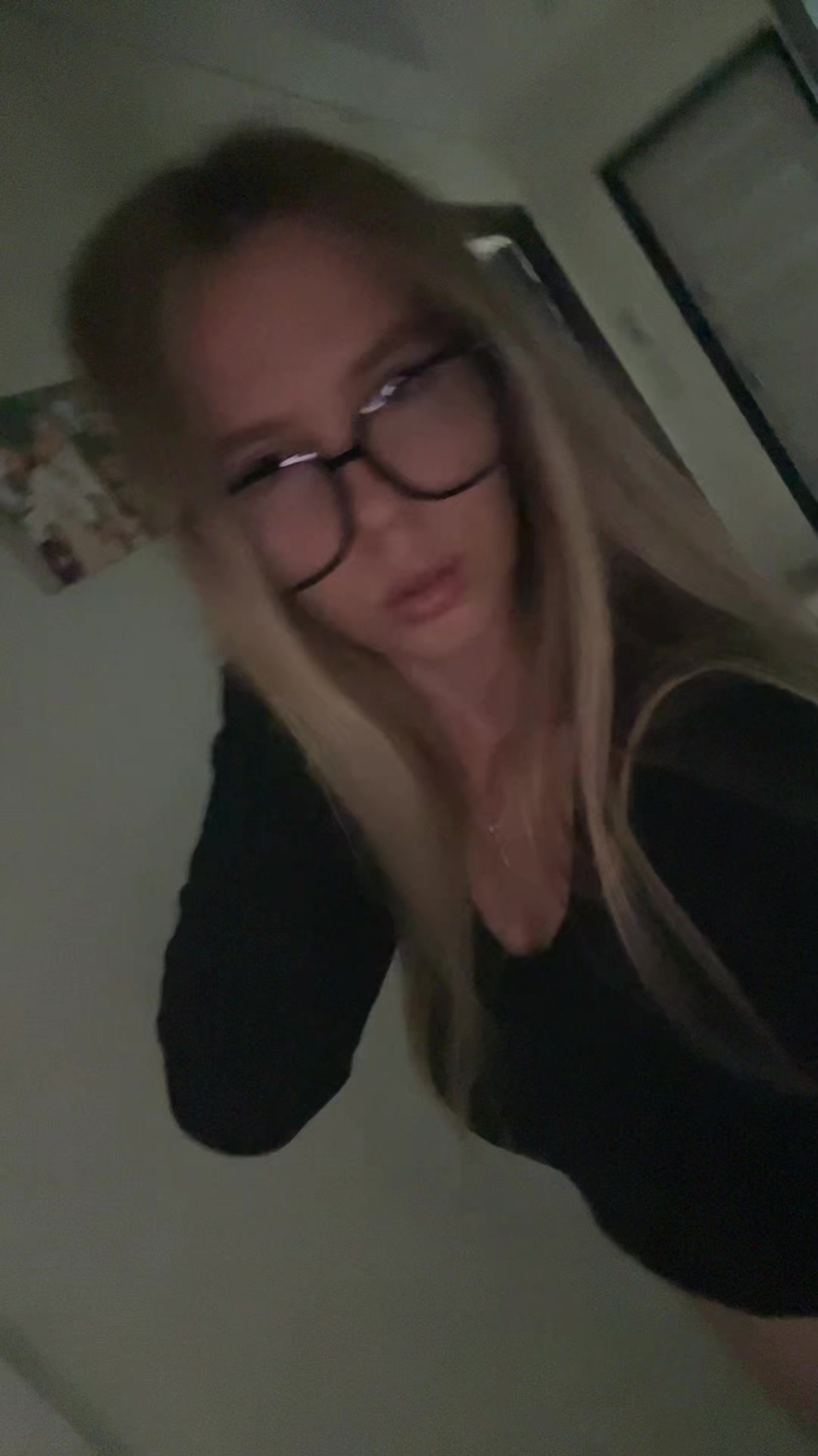 @esennĩa🩰