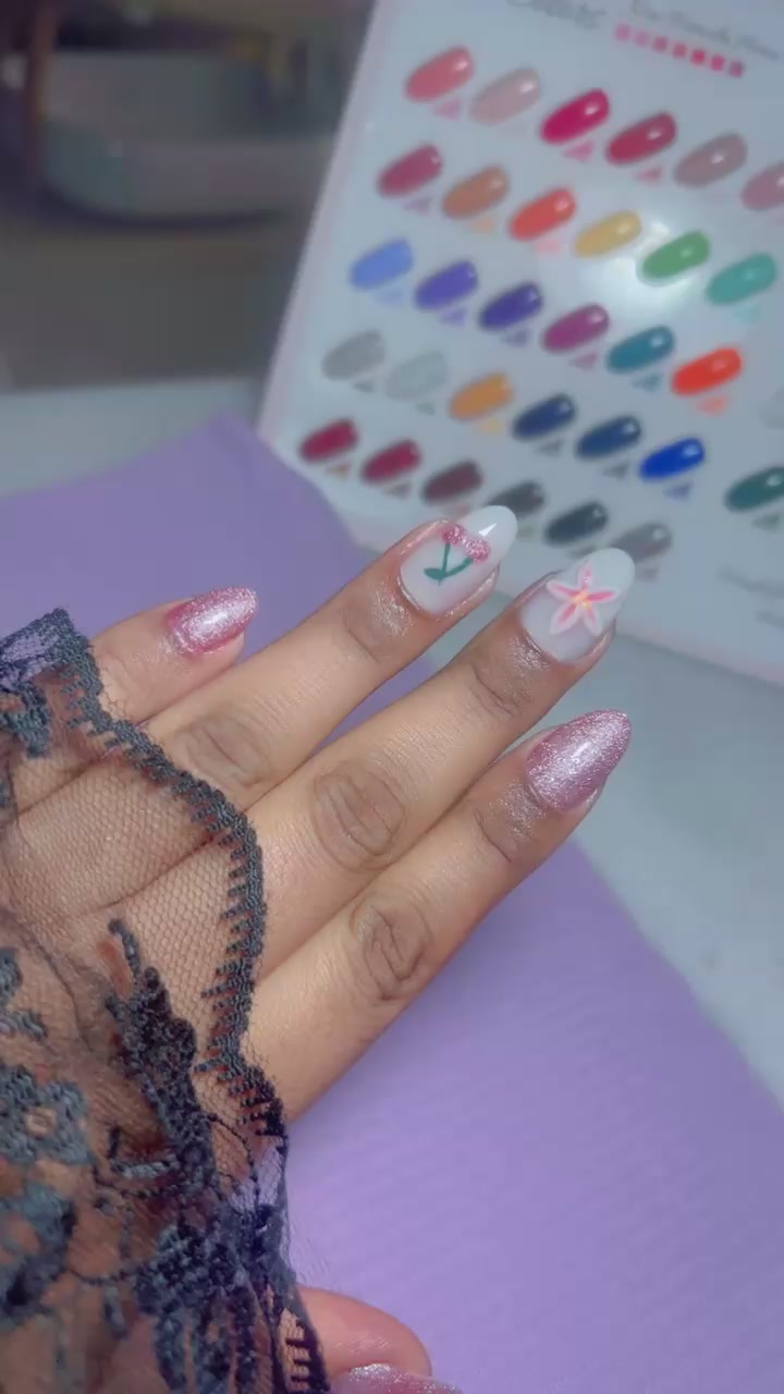 @Saklim art✨
