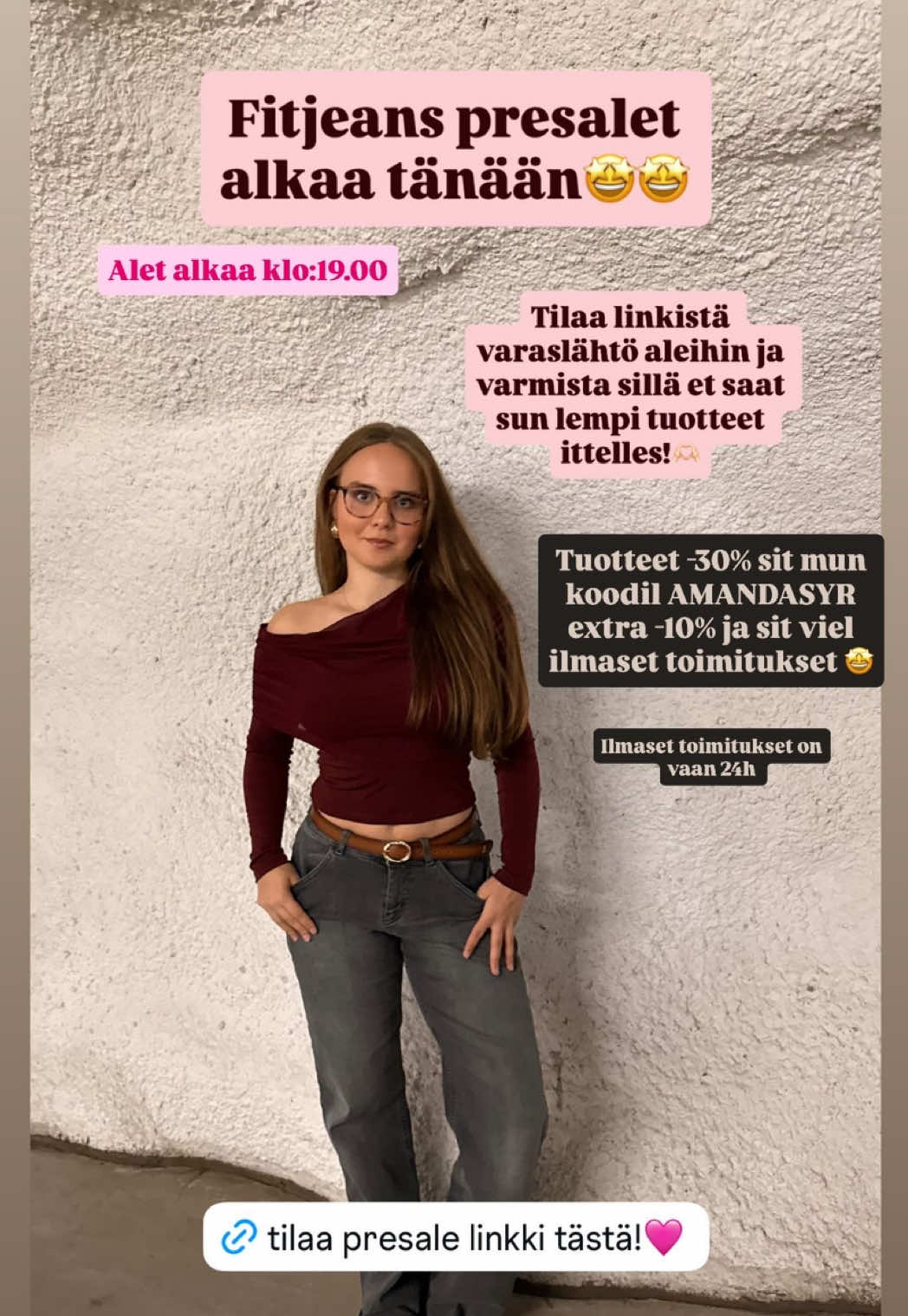 @Amanda✨