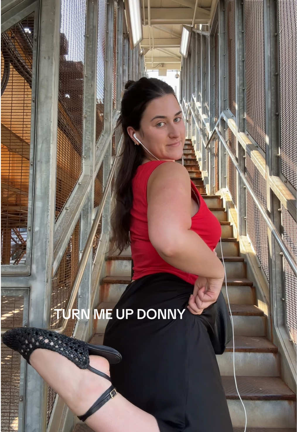 @lucy.shapiro