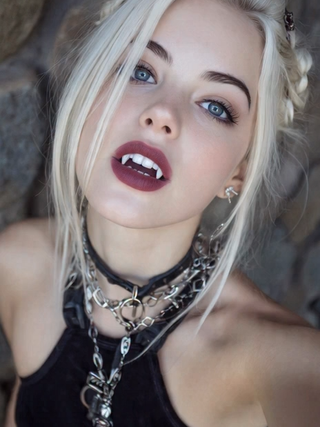 @Oh_my_goth