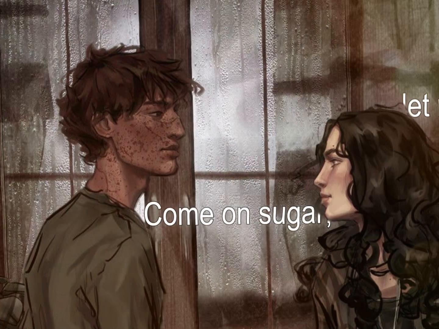 @ₘₐⱼₐ (moony’s version)ˊˎ-