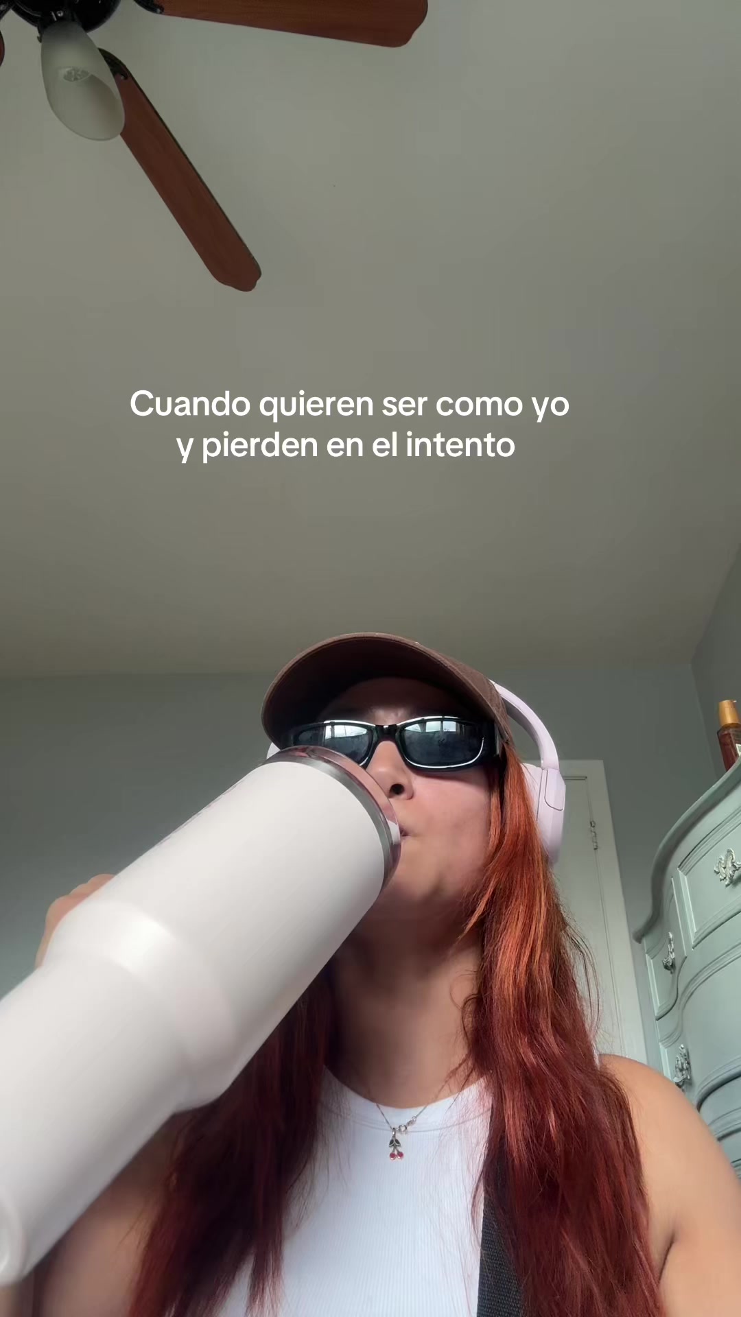 @Melissa Paz