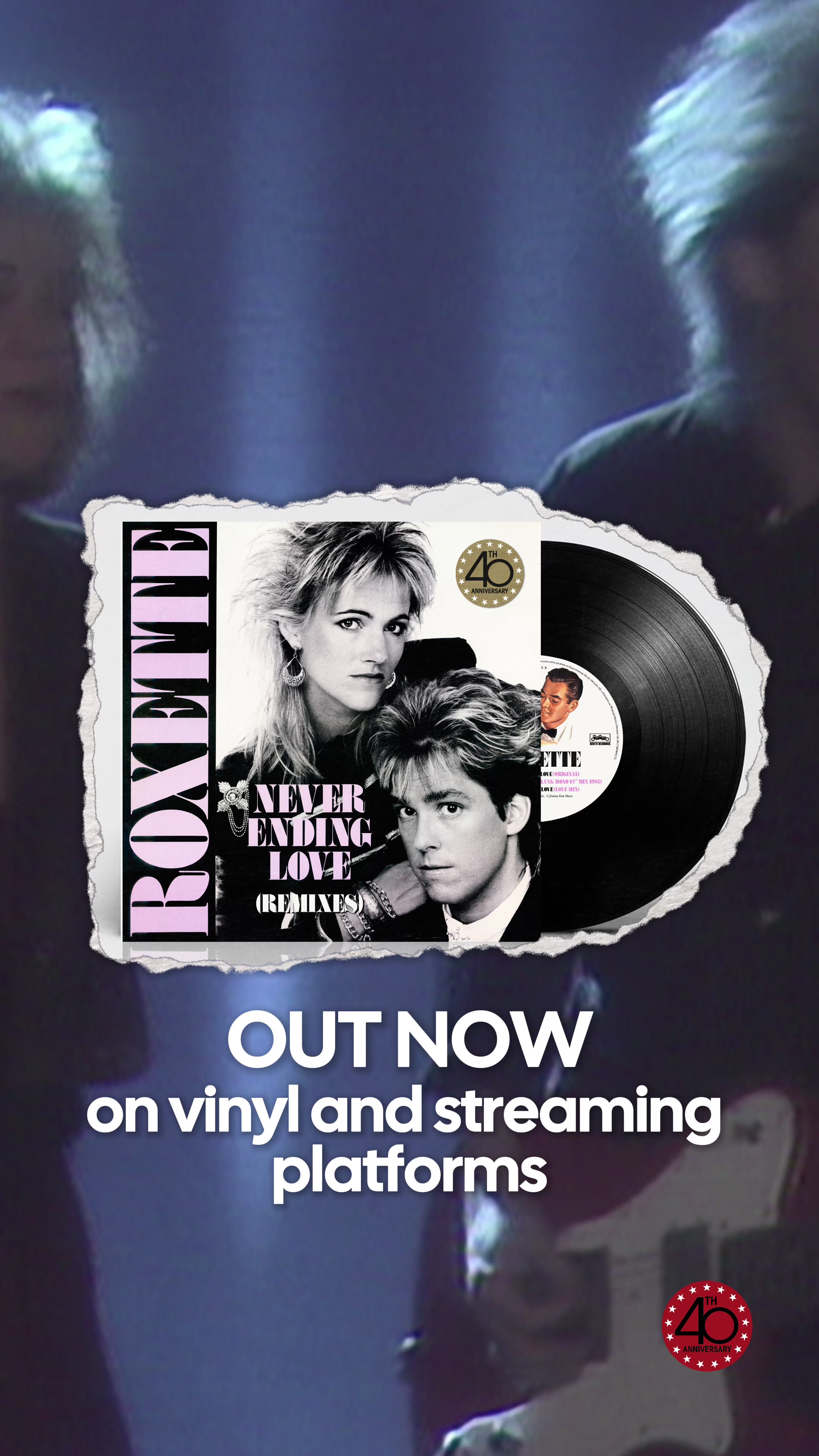 @Roxette