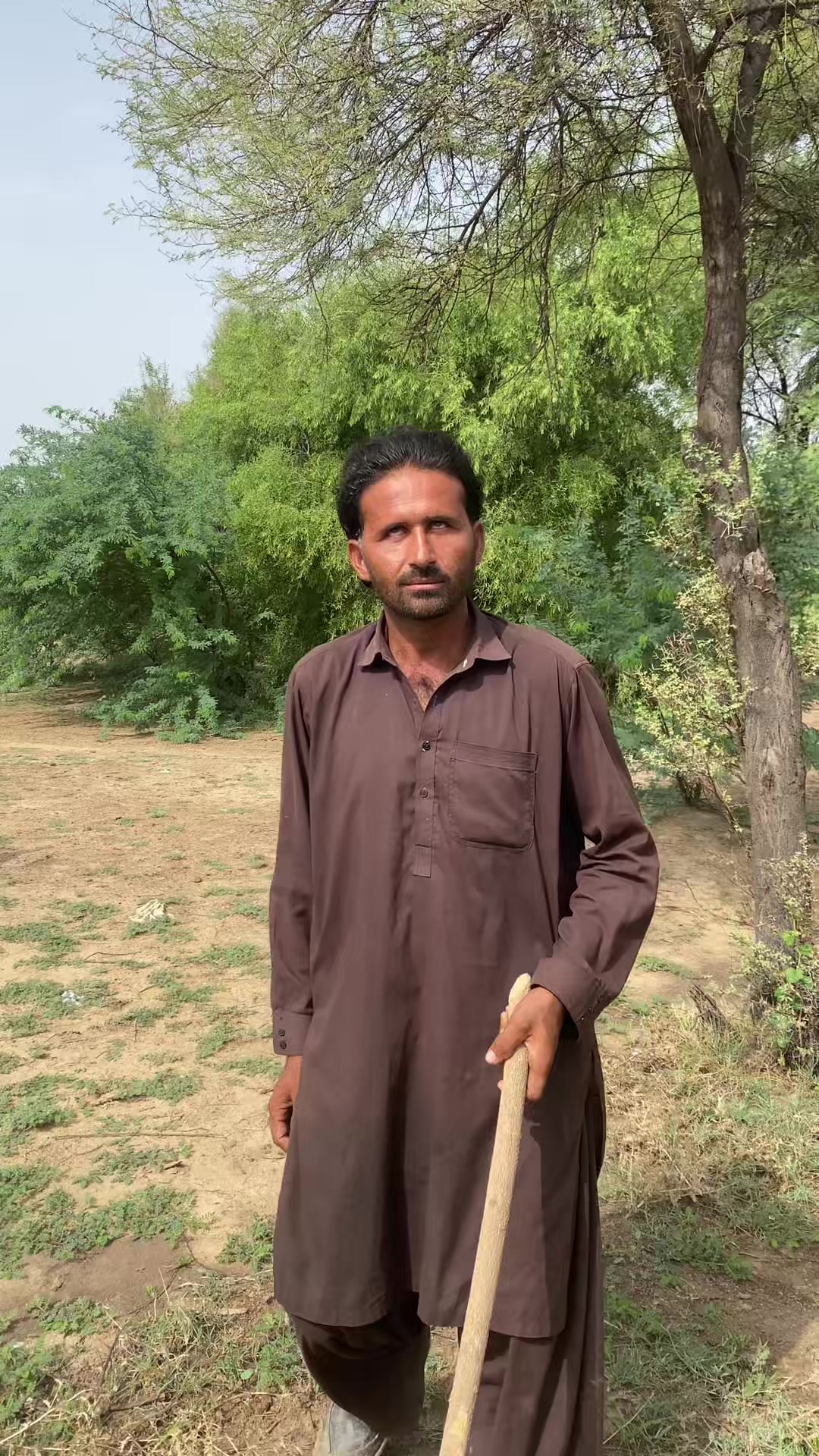 @Ashraf-khaN
