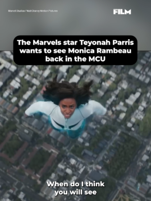 @Total Film