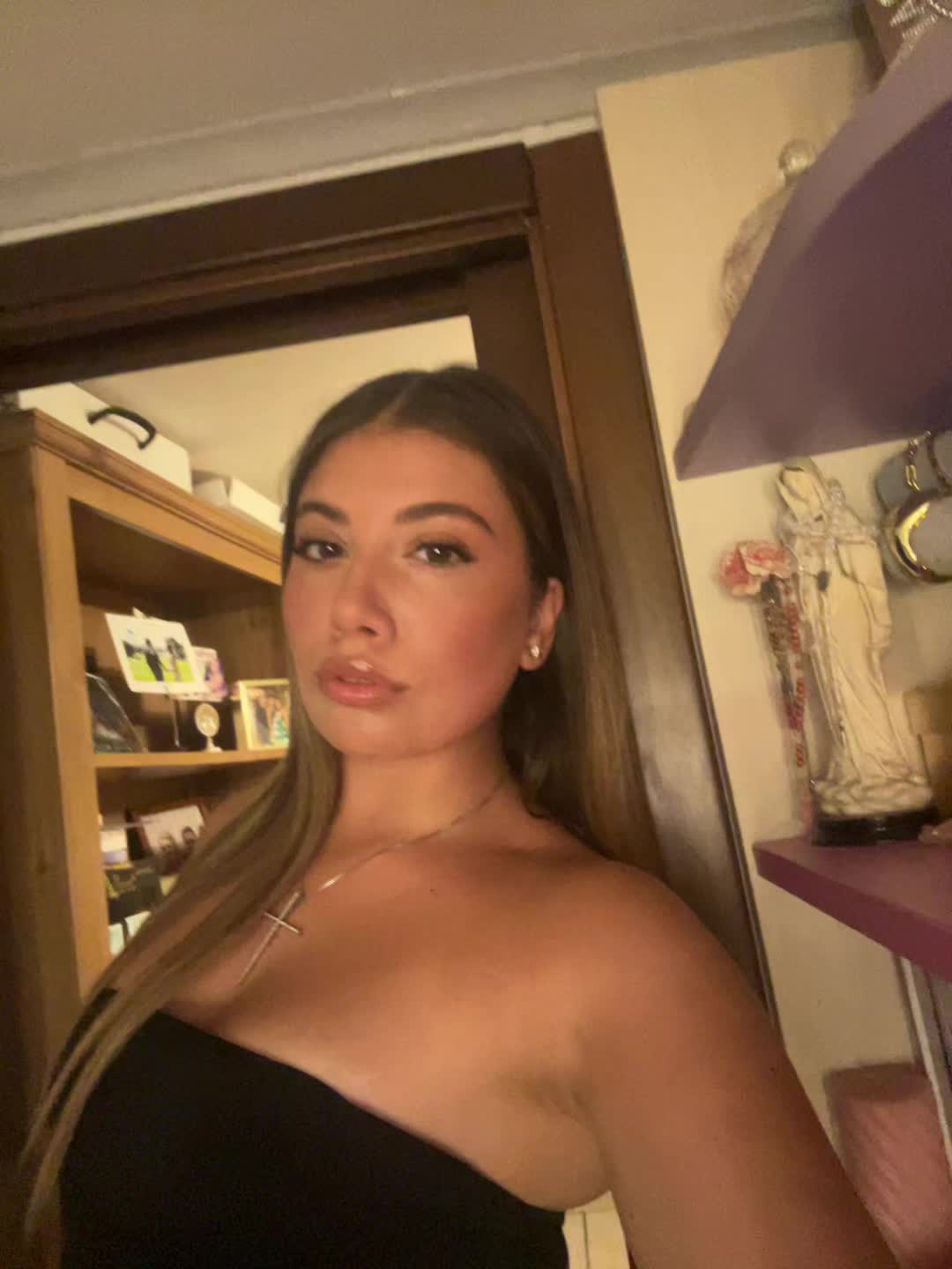 @anitaesposito__
