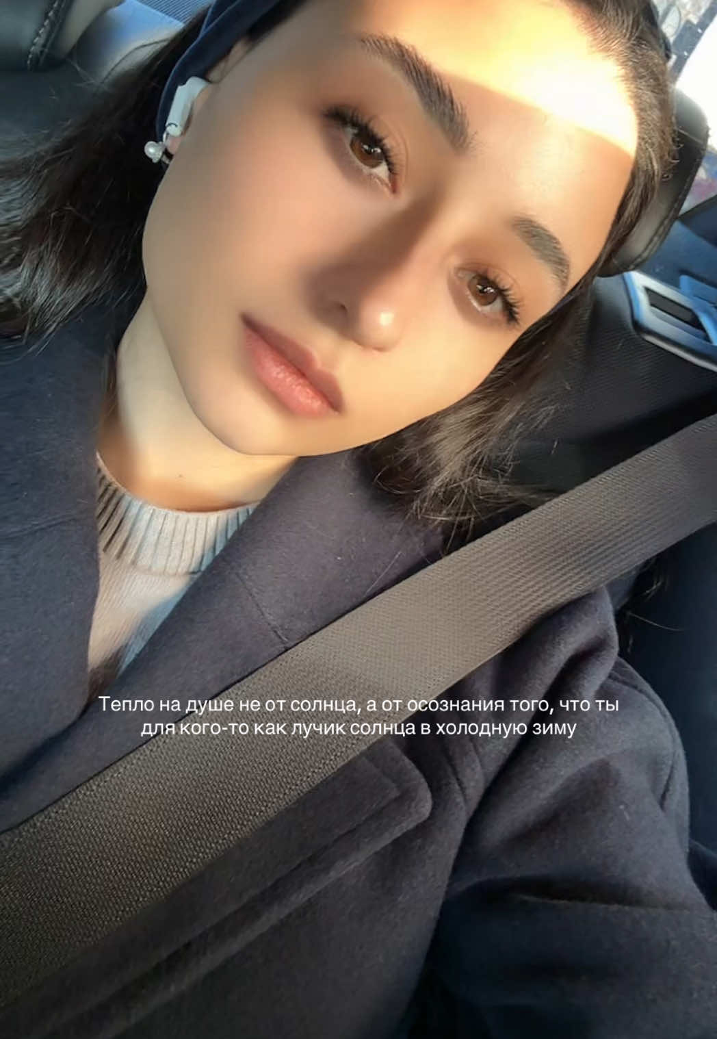 @Mariami