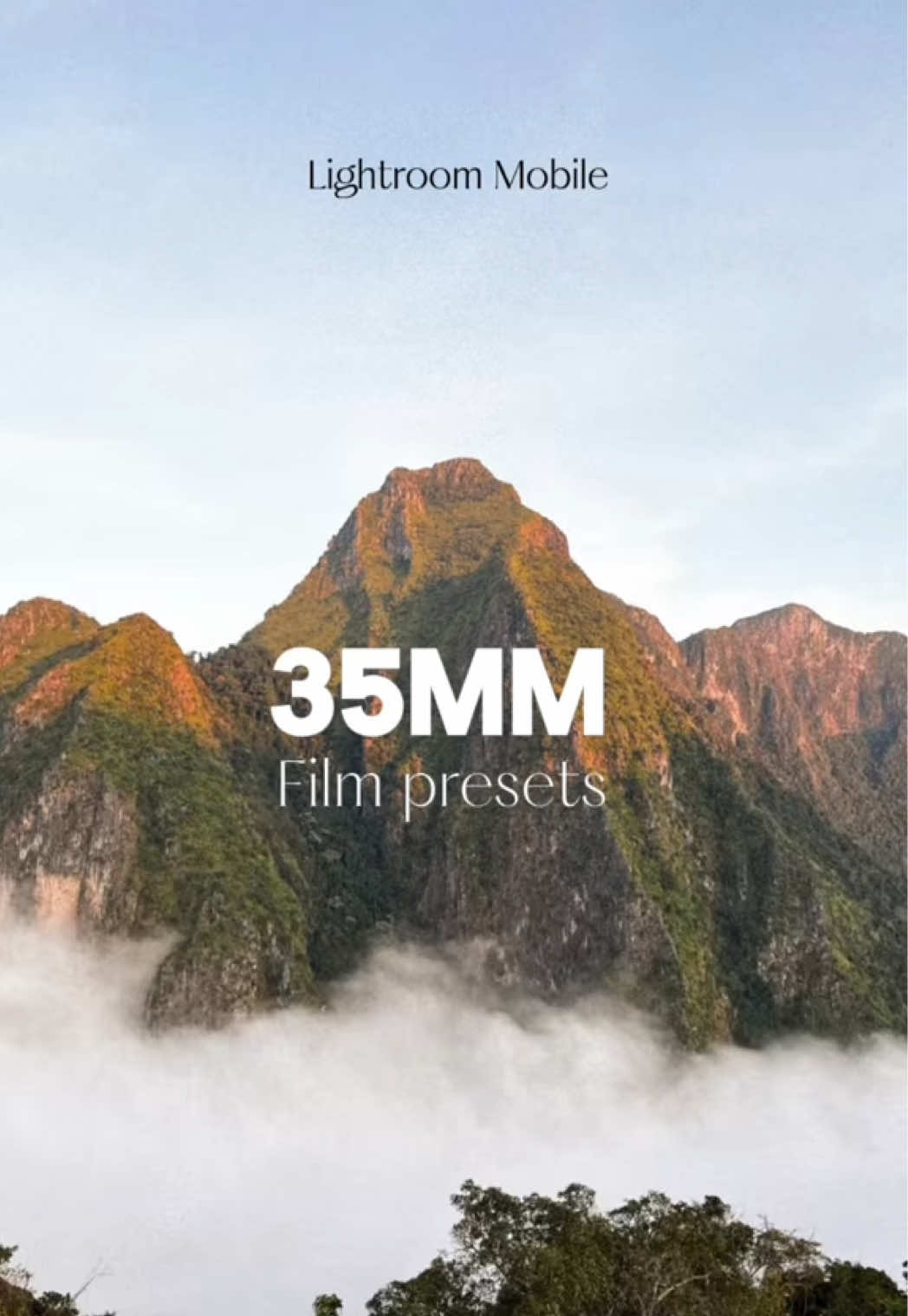 @FramedInFilm