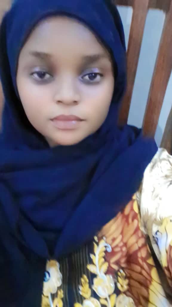 @Salma Saidi