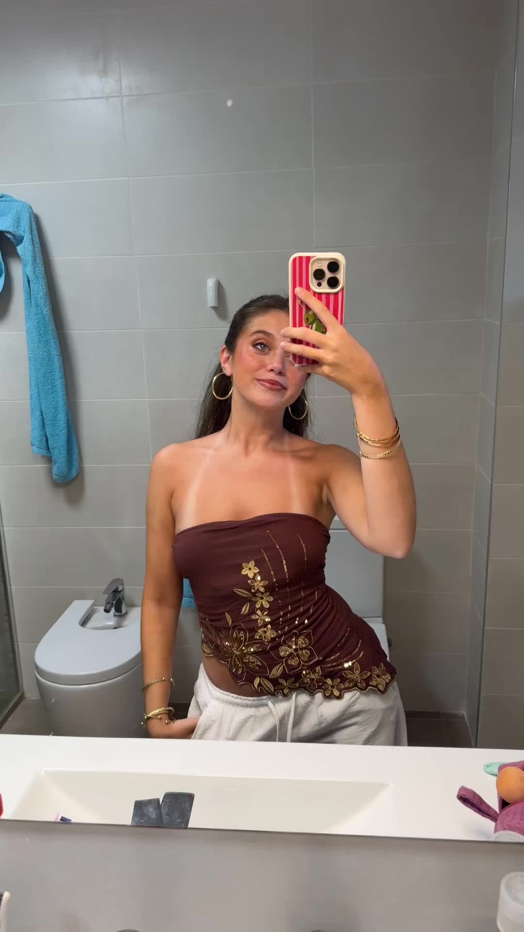 @Amalliita