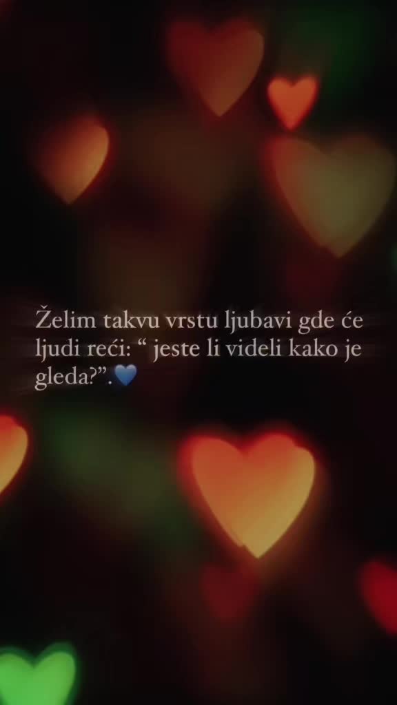 @💙Sonja💙