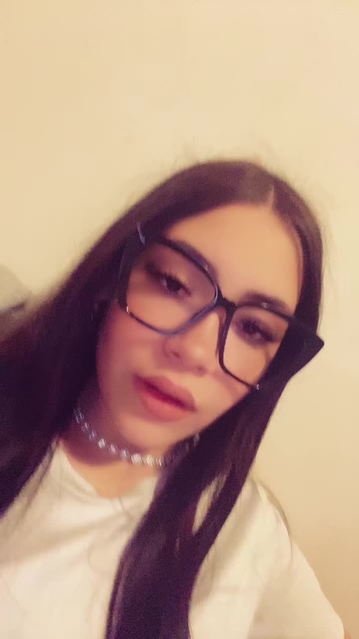 @sofia