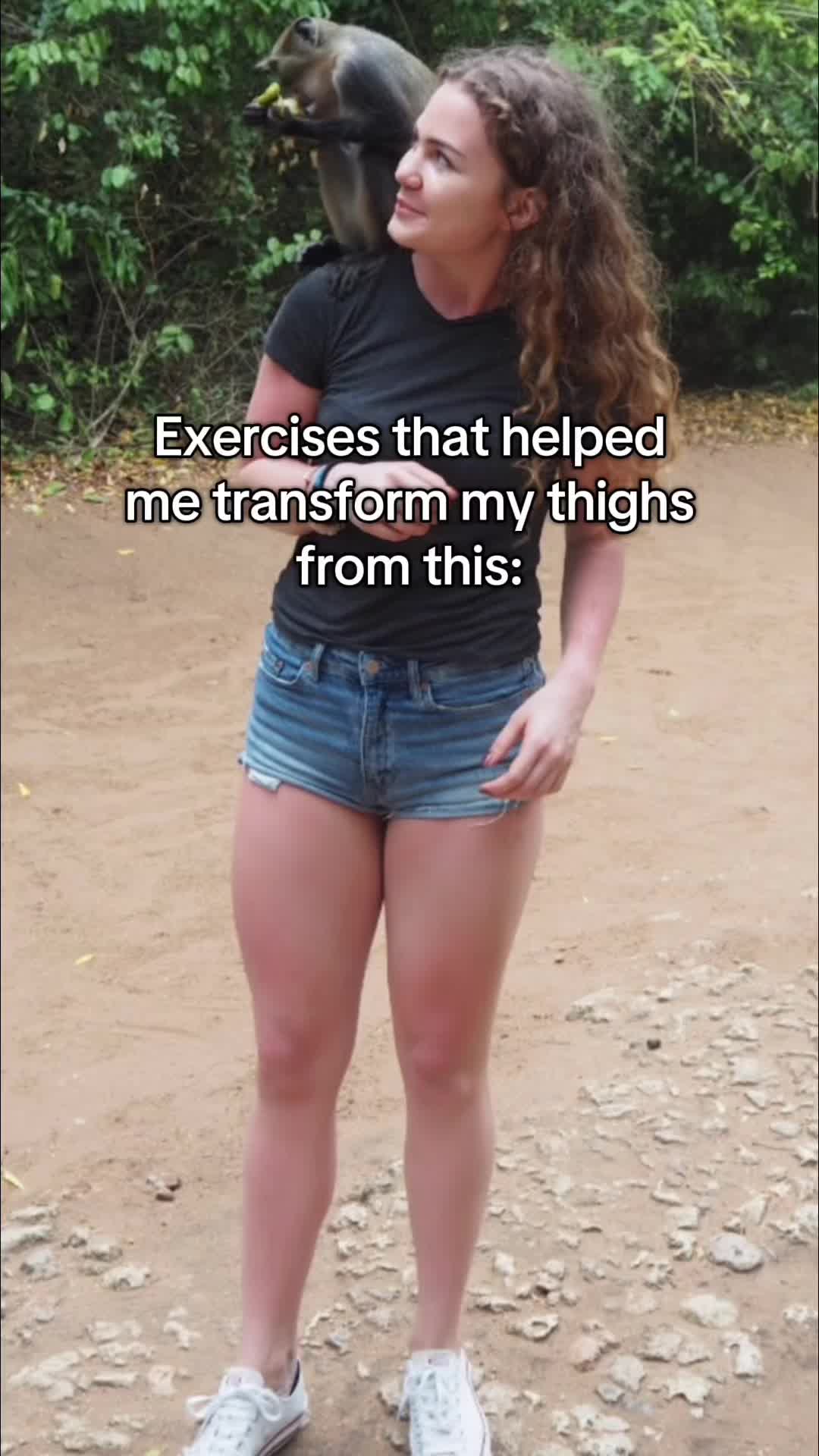 @natalieheso