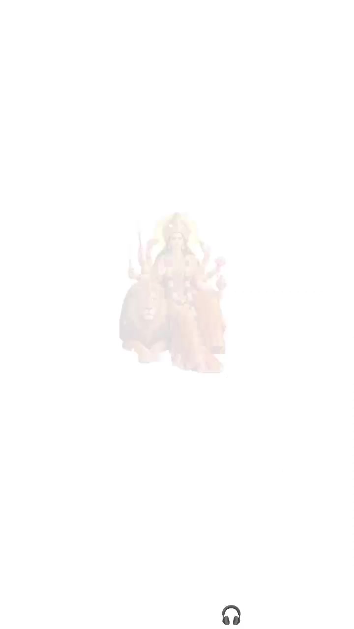 @𝕌𝕣𝕤_ℂ𝕣𝕦𝕤𝕙💗🥀