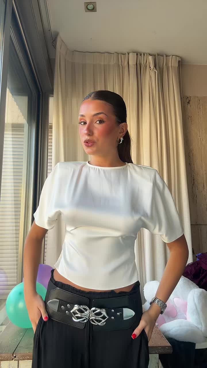 @jimenaaznar