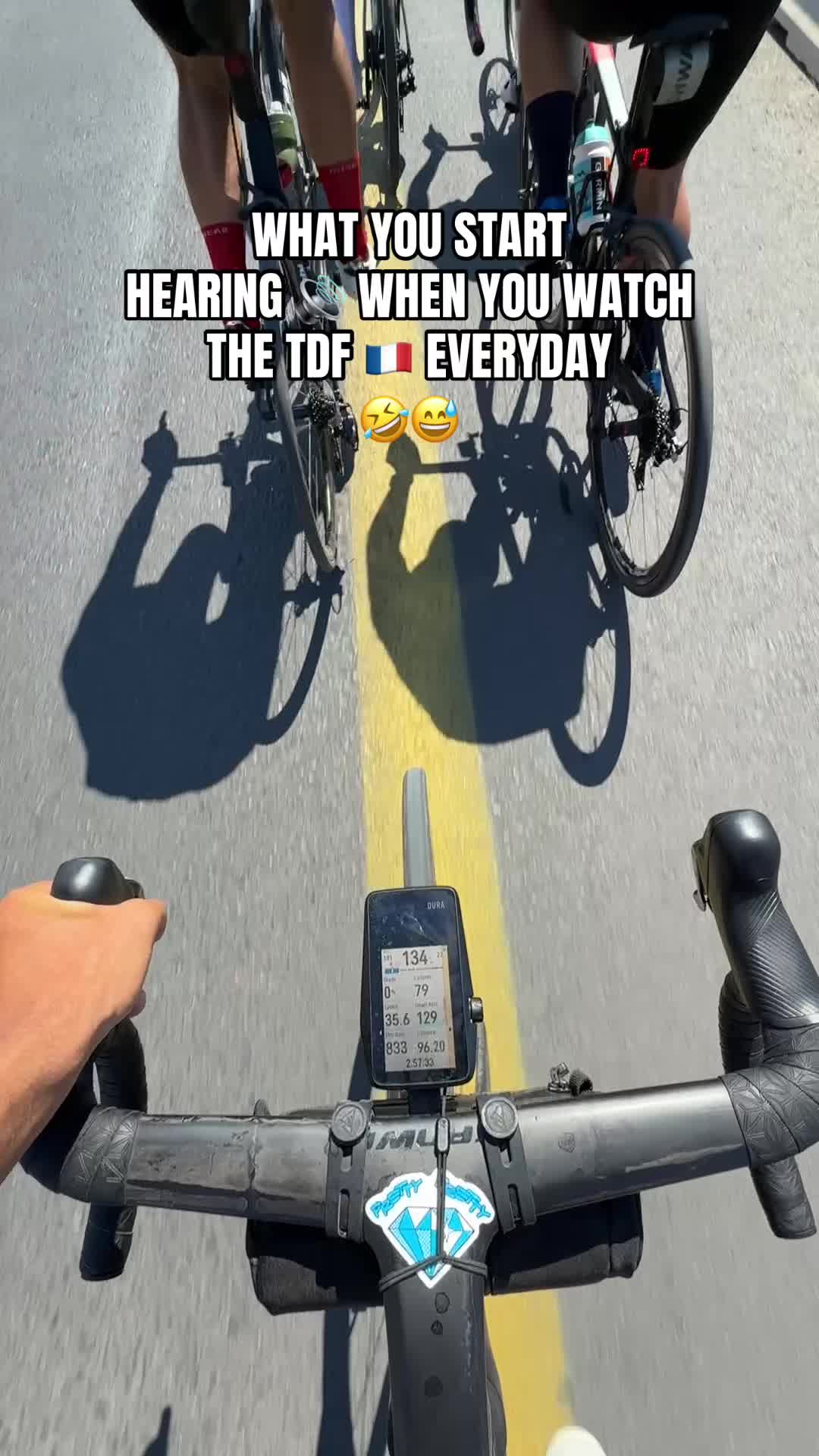 @Pedaler
