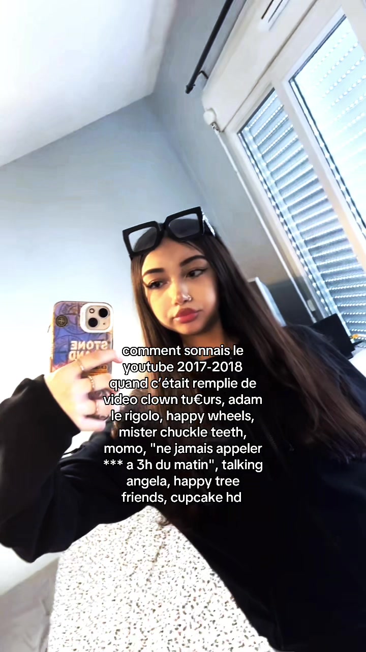 @𝐣𝐚𝐣𝐚’