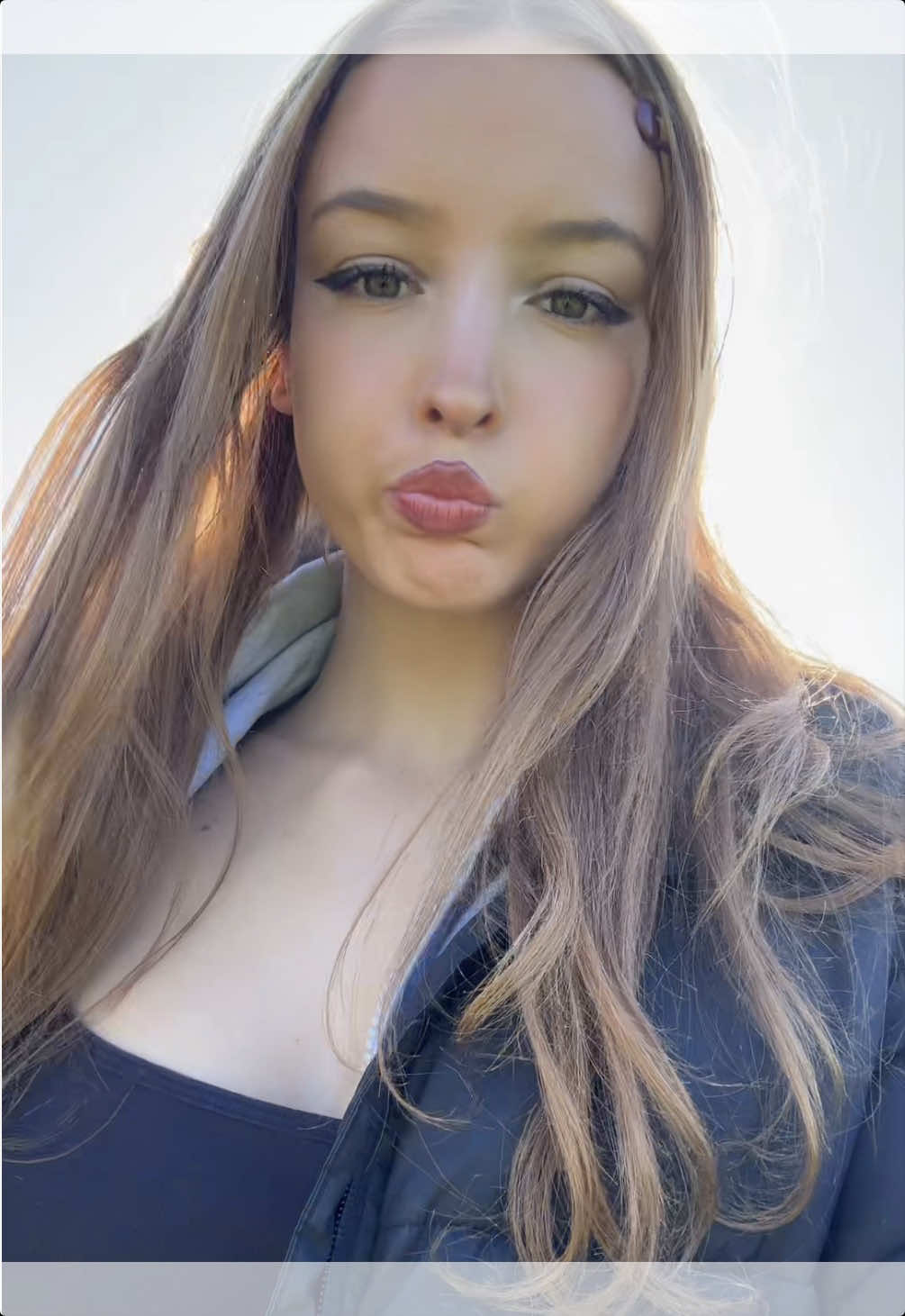@c