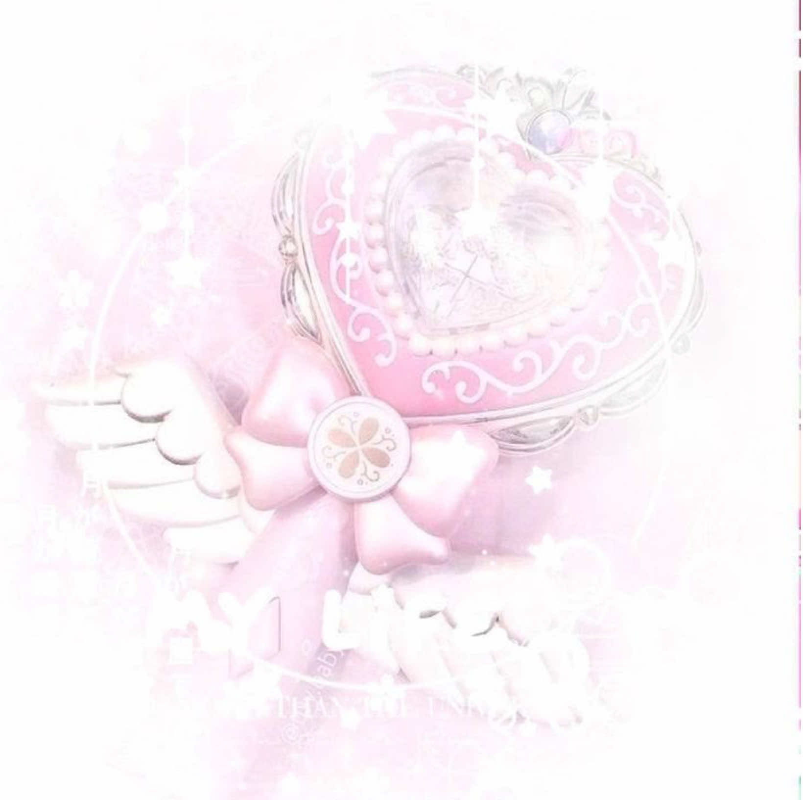 @ËłđăἹἣἹáĽáĽ˛ âĄ'ἠáĽáĽŁιáĽgáĽháĽt â¸â¸ Ëđ