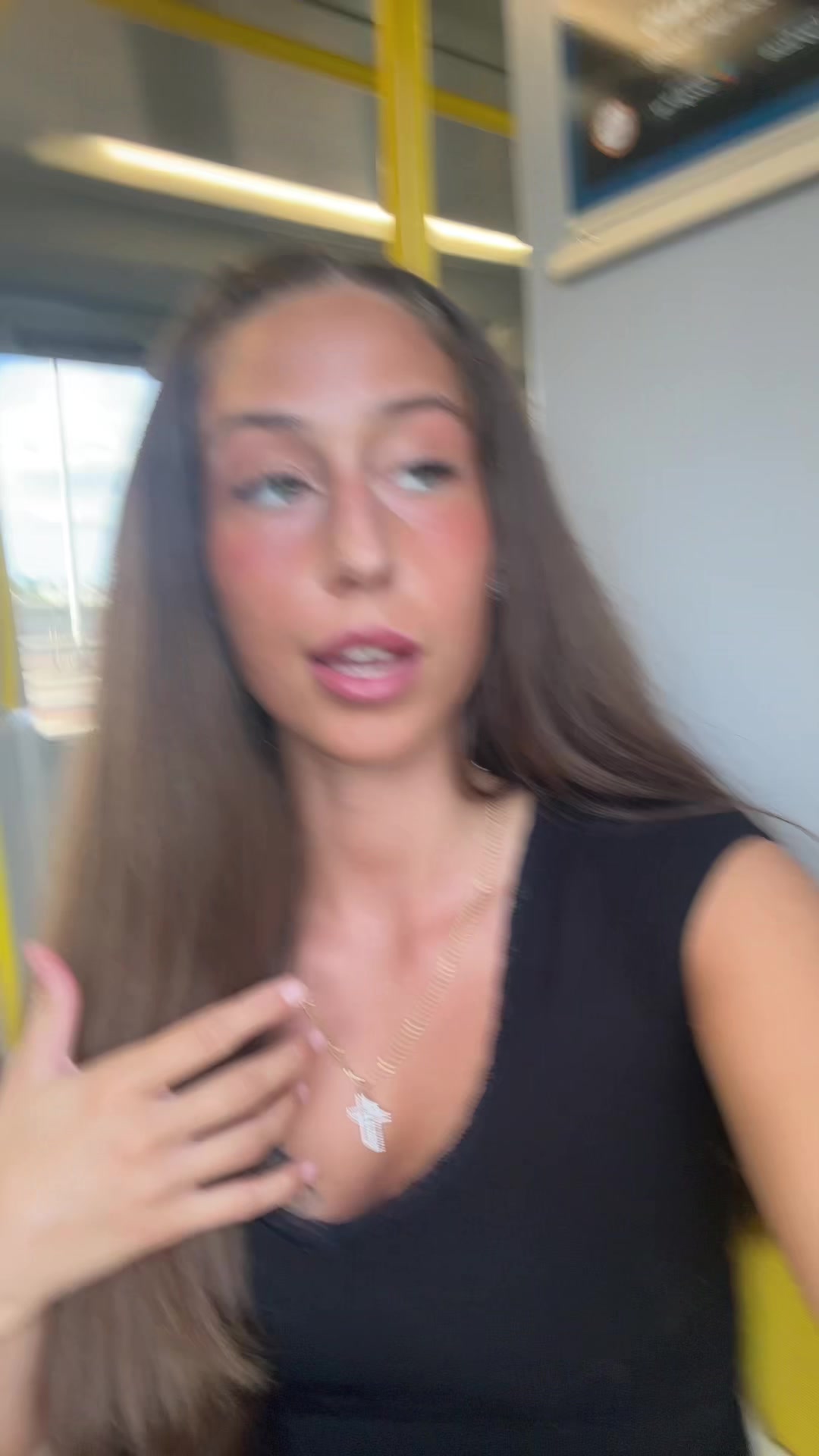 @kiki