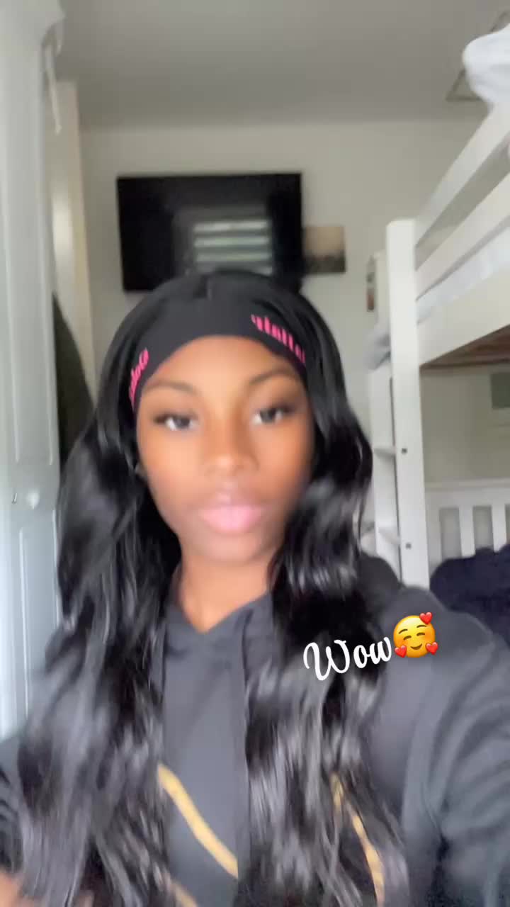 @‘Kaycee🤞🏾’.