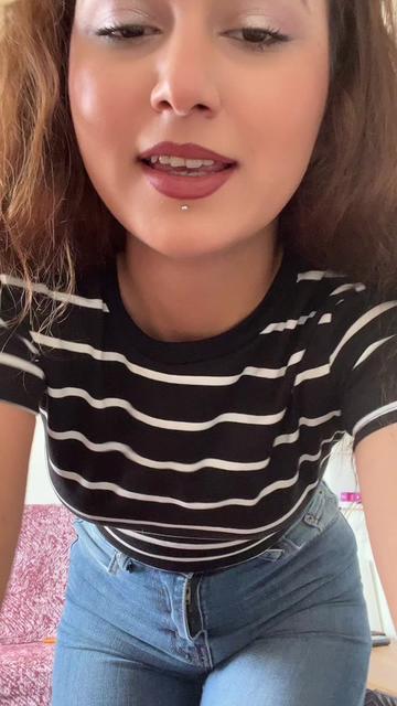 @Munysj