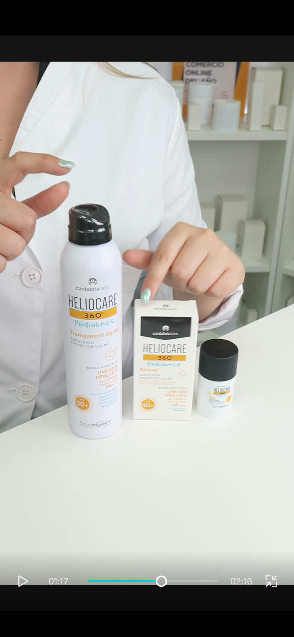@Farmaciasdirect