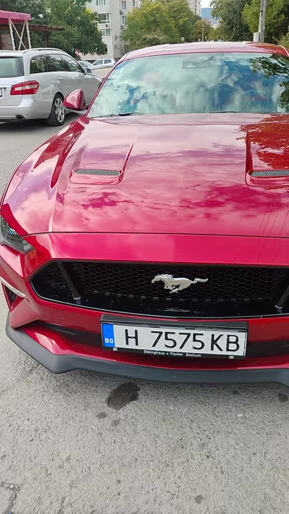 @cecobmw