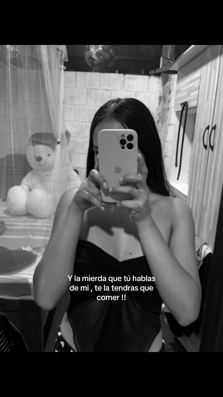 @JUU💗