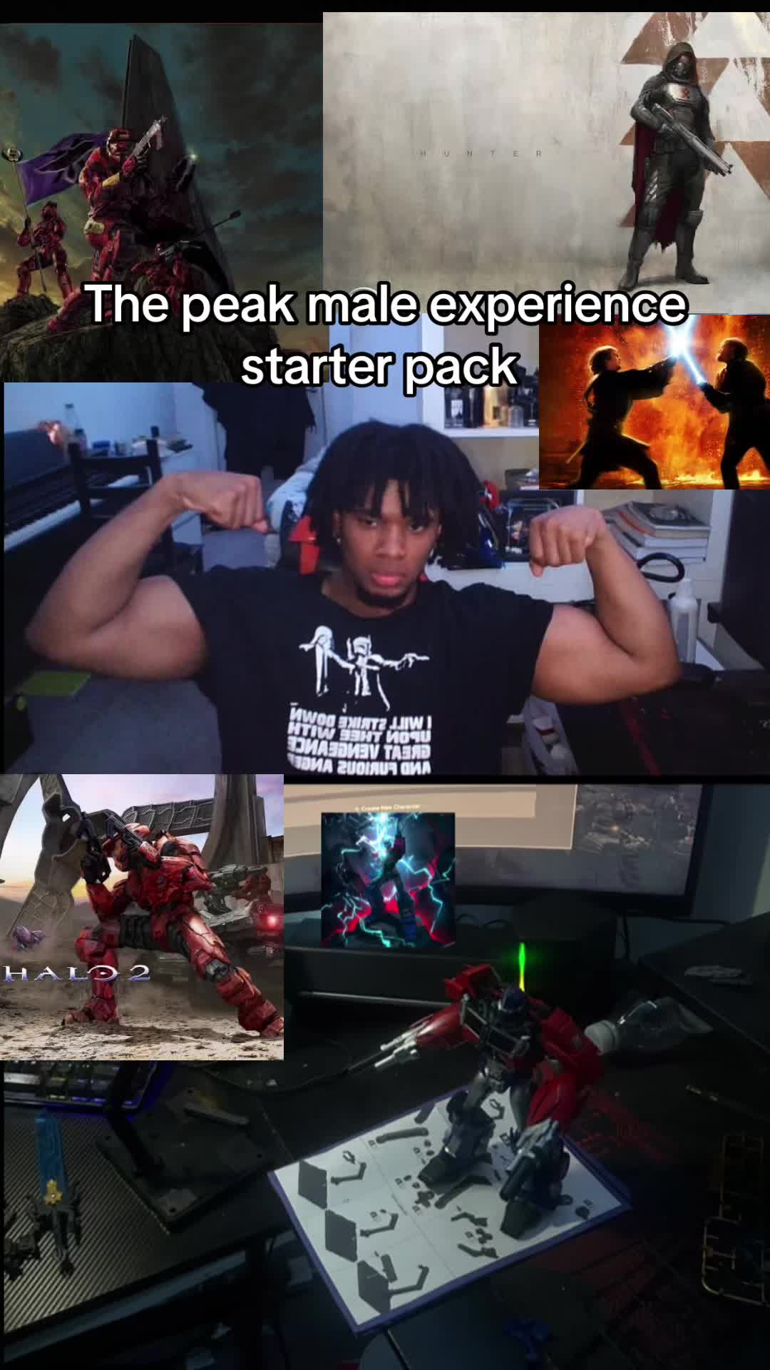 @nxble