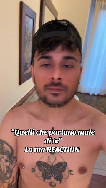 @CINESWA 👑