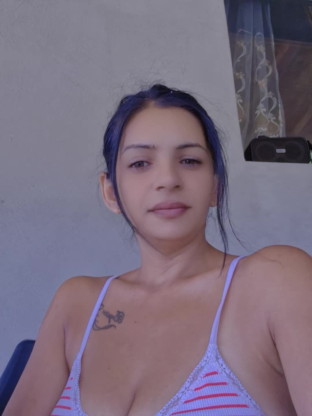 @raluca
