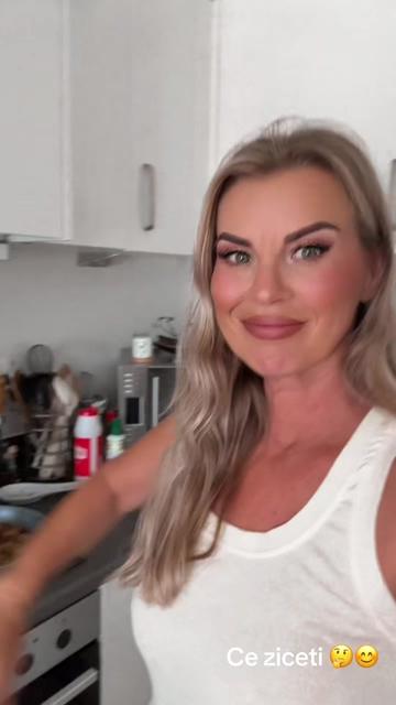 @sempre