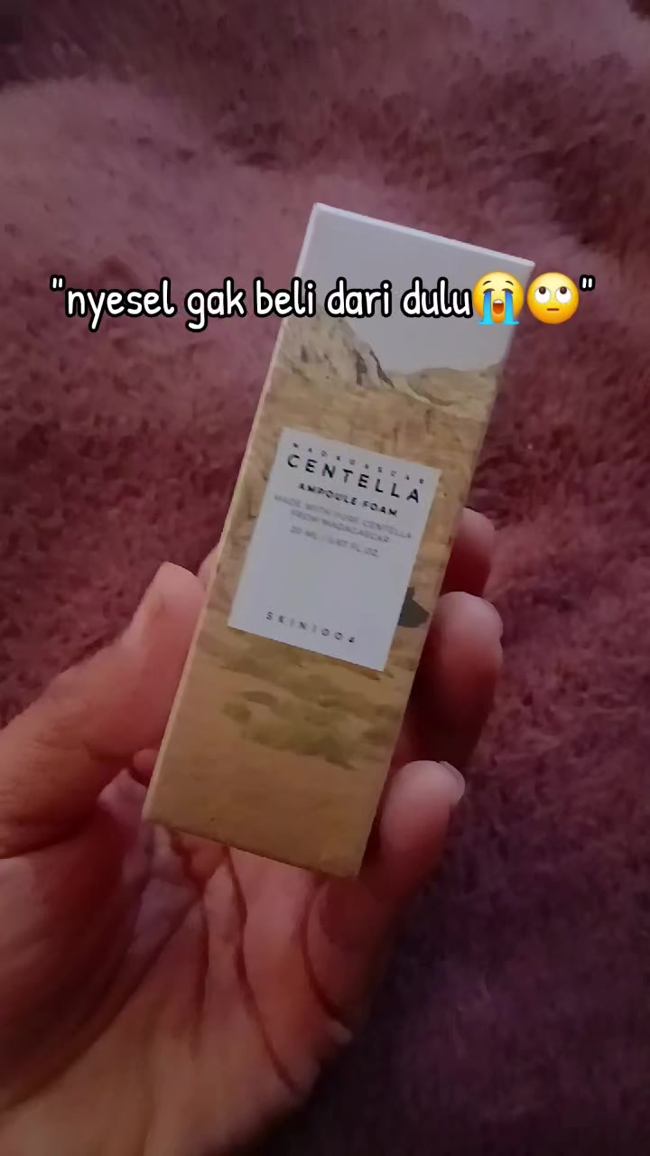@makeupbymaulana