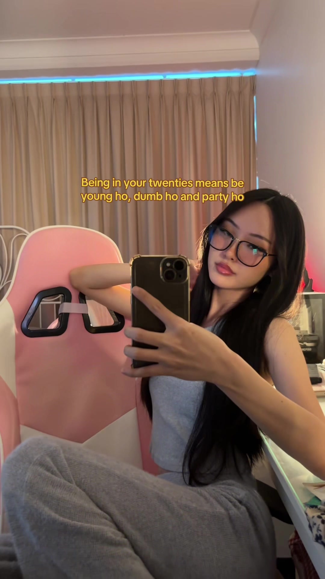@inah